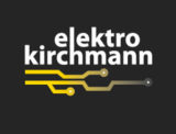 kirchmann